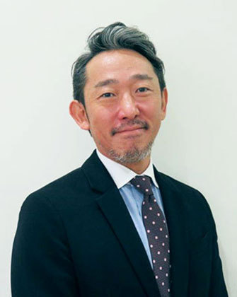 株式会社トビキク社長吉田哲也