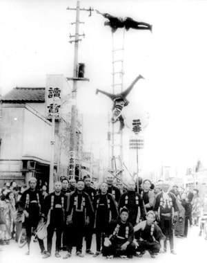 enkaku-4.jpg