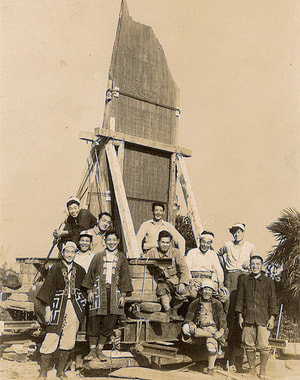 enkaku-3.jpg